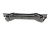 Подушка двигателя MITSUBISHI Montero/Pajero &quot;R &quot;84&gt;&gt; FEBI BILSTEIN 102126 (фото 3)