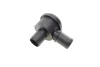 Клапан регулювання тиску турбіни Audi A4/A6/VW Golf IV 1.8 T 96-05 FEBI BILSTEIN 102127 (фото 5)
