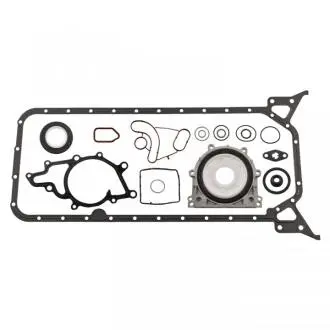 ZESTAW USZCZELEK D╙г JEEP GRAND CHEROKEE 04- FEBI BILSTEIN 102135