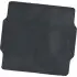 Подушка стабілізатора BMW T. 5 (F07) (10/09-12/10), 5 (F10, F11) (03/10-12/11), 7 (F01, F02, F03, F04) 06/08- FEBI BILSTEIN 102137 (фото 3)