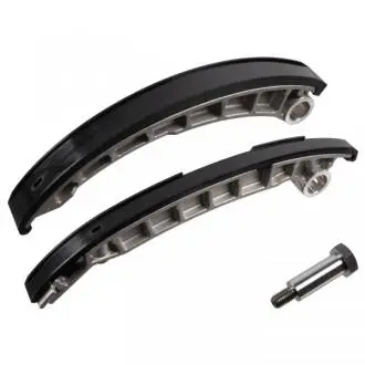 Автозапчасть FEBI BILSTEIN 102141