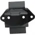 Подушка двигателя MITSUBISHI Montero/Pajero &quot;RR &quot;84&gt;&gt; FEBI BILSTEIN 102146 (фото 2)