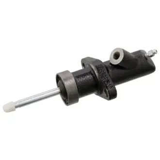 Цилиндр сцепления, рабочий FEBI BILSTEIN 10214