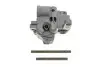 Масляный насос Audi A3/A4/A5/A6/Q7/Skoda Superb/VW Golf/Passat 2.0D 03-18 FEBI BILSTEIN 102150 (фото 1)