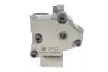 Масляный насос Audi A3/A4/A5/A6/Q7/Skoda Superb/VW Golf/Passat 2.0D 03-18 FEBI BILSTEIN 102150 (фото 2)