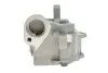 Масляный насос Audi A3/A4/A5/A6/Q7/Skoda Superb/VW Golf/Passat 2.0D 03-18 FEBI BILSTEIN 102150 (фото 3)