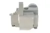 Масляный насос Audi A3/A4/A5/A6/Q7/Skoda Superb/VW Golf/Passat 2.0D 03-18 FEBI BILSTEIN 102150 (фото 5)