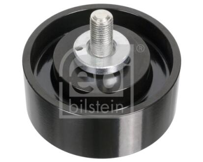 Направляючий ролик FEBI BILSTEIN 102155