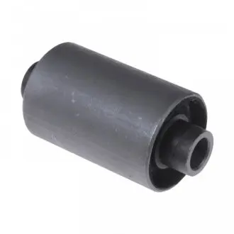 Сайлентблок рессоры FEBI BILSTEIN 102161