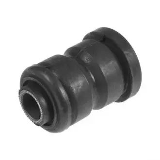 Сайлентблок переднего рычага FEBI BILSTEIN 102162