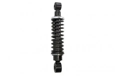 Амортизатор кабины FEBI BILSTEIN 102167