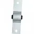 Подушка двигателя NISSAN FEBI BILSTEIN 102168 (фото 3)