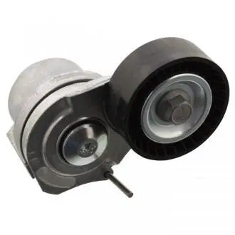 Автозапчасть FEBI BILSTEIN 102183