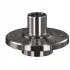 PIASTA KOЭA RENAULT P. CLIO III/IV/MODUS FEBI BILSTEIN 102185 (фото 4)