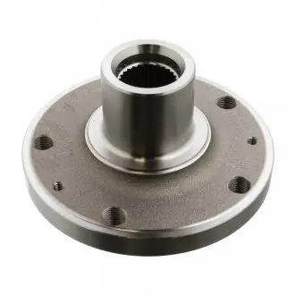 Маточина колеса FEBI BILSTEIN 102187