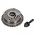 Шестерня привода распределительного вала (Vanos) BMW/MINI "(N13) "06>> "OUT 102193