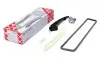 К-т привода ГРМ AUDI/SEAT/SKODA/VW &quot;1,8/2,0TFSi &quot;(5in1) &quot;03&gt;&gt; FEBI BILSTEIN 102196 (фото 1)