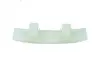 К-т привода ГРМ AUDI/SEAT/SKODA/VW &quot;1,8/2,0TFSi &quot;(5in1) &quot;03&gt;&gt; FEBI BILSTEIN 102196 (фото 11)