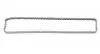 К-т привода ГРМ AUDI/SEAT/SKODA/VW &quot;1,8/2,0TFSi &quot;(5in1) &quot;03&gt;&gt; FEBI BILSTEIN 102196 (фото 2)
