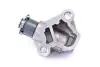 К-т привода ГРМ AUDI/SEAT/SKODA/VW &quot;1,8/2,0TFSi &quot;(5in1) &quot;03&gt;&gt; FEBI BILSTEIN 102196 (фото 5)
