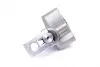 К-т привода ГРМ AUDI/SEAT/SKODA/VW &quot;1,8/2,0TFSi &quot;(5in1) &quot;03&gt;&gt; FEBI BILSTEIN 102196 (фото 6)