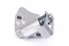 К-т привода ГРМ AUDI/SEAT/SKODA/VW &quot;1,8/2,0TFSi &quot;(5in1) &quot;03&gt;&gt; FEBI BILSTEIN 102196 (фото 7)