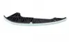 К-т привода ГРМ AUDI/SEAT/SKODA/VW &quot;1,8/2,0TFSi &quot;(5in1) &quot;03&gt;&gt; FEBI BILSTEIN 102196 (фото 8)