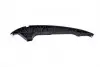 К-т привода ГРМ AUDI/SEAT/SKODA/VW &quot;1,8/2,0TFSi &quot;(5in1) &quot;03&gt;&gt; FEBI BILSTEIN 102196 (фото 9)