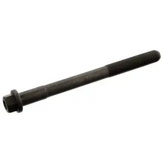 Автозапчасть FEBI BILSTEIN 102198