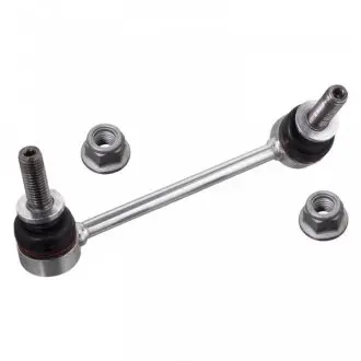 Тяга стабилизатора LAND ROVER T. DISCOVERY 13- PR FEBI BILSTEIN 102227