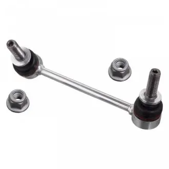 Тяга стабилизатора LAND ROVER T. DISCOVERY 13- LE FEBI BILSTEIN 102228