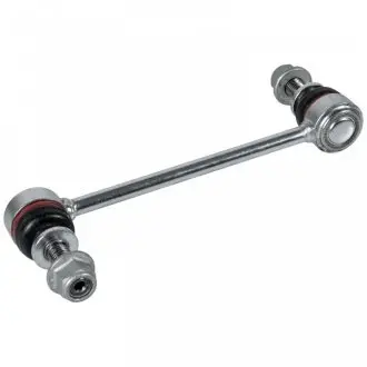 Тяга стабилизатора FEBI BILSTEIN 102229