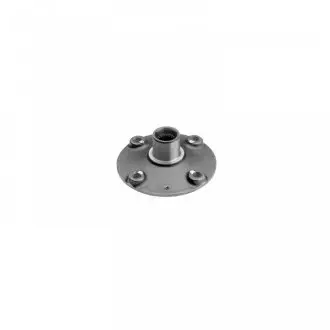 Ступиця колеса FEBI BILSTEIN 10223
