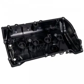 Крышка головки цилиндра CITROEN FEBI BILSTEIN 102240