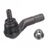 Рульовий наконечник Лів SEAT IBIZA IV, IBIZA IV SC, IBIZA IV ST, TOLEDO IV, SKODA FABIA III, RAPID, VW POLO, POLO V, UP! 1.0-1.8 01.10-12.22 102243