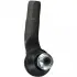 Рульовий наконечник Лів SEAT IBIZA IV, IBIZA IV SC, IBIZA IV ST, TOLEDO IV, SKODA FABIA III, RAPID, VW POLO, POLO V, UP! 1.0-1.8 01.10-12.22 FEBI BILSTEIN 102243 (фото 2)