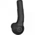 Рульовий наконечник Лів SEAT IBIZA IV, IBIZA IV SC, IBIZA IV ST, TOLEDO IV, SKODA FABIA III, RAPID, VW POLO, POLO V, UP! 1.0-1.8 01.10-12.22 FEBI BILSTEIN 102243 (фото 3)