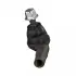 Рульовий наконечник Лів SEAT IBIZA IV, IBIZA IV SC, IBIZA IV ST, TOLEDO IV, SKODA FABIA III, RAPID, VW POLO, POLO V, UP! 1.0-1.8 01.10-12.22 FEBI BILSTEIN 102243 (фото 4)