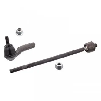 Автозапчасть FEBI BILSTEIN 102247