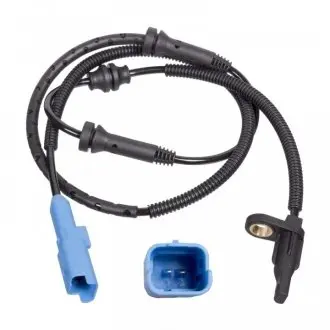 Датчик ABS CITROEN C3/207/208 FEBI BILSTEIN 102248