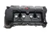 Клапанная крышка FEBI BILSTEIN 102250 (фото 1)