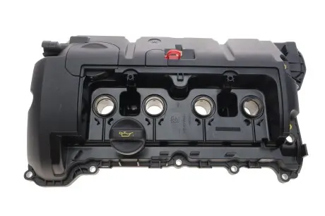 Клапанная крышка FEBI BILSTEIN 102250