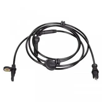 Автозапчасть FEBI BILSTEIN 102256