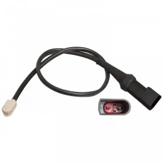 Сигнализатор, износ тормозных колодок FEBI BILSTEIN 102261