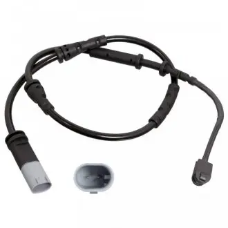 Датчик износа тормозных колодок.) FEBI BILSTEIN 102262