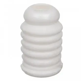 Отбойник амортизатора FEBI BILSTEIN 102272