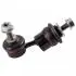 Стійка стабілізатора задн Лів/Прав 85mm JAGUAR X-TYPE I 2.0D-3.0 06.01-12.09 FEBI BILSTEIN 102279 (фото 1)