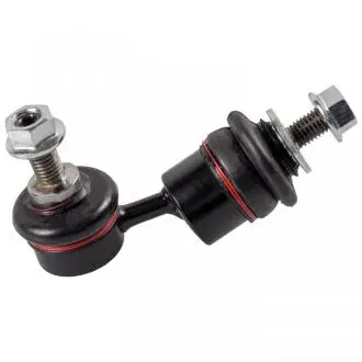 Стійка стабілізатора задн Лів/Прав 85mm JAGUAR X-TYPE I 2.0D-3.0 06.01-12.09 FEBI BILSTEIN 102279