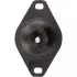 Подушка двигателя FEBI BILSTEIN 10227 (фото 2)