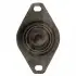 Подушка двигателя FEBI BILSTEIN 10227 (фото 3)